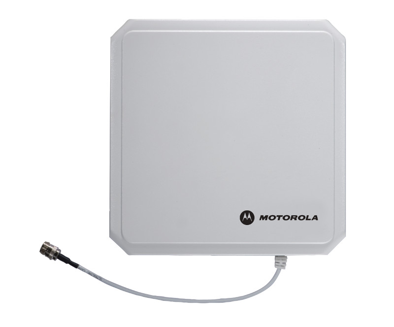 Motorola AN480 RFID Antenna